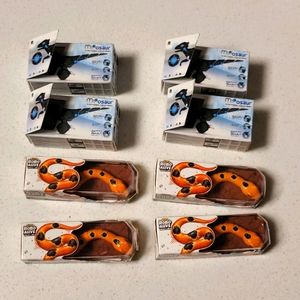 Private Listing for @71onabox